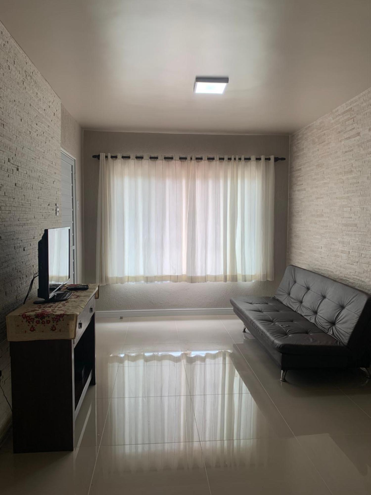 Florianópolis Casa Na Praia Do Santinho מראה חיצוני תמונה