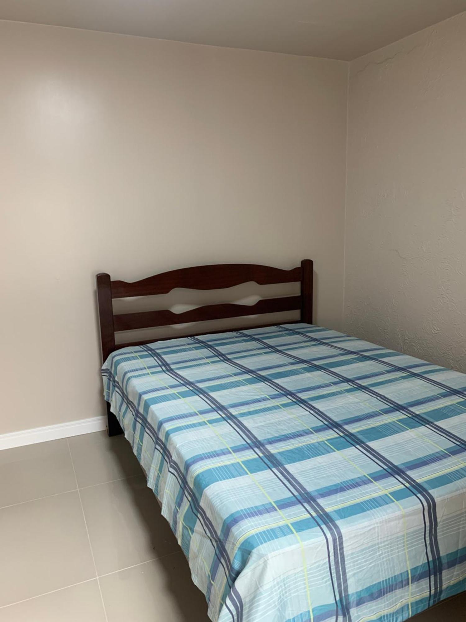 Florianópolis Casa Na Praia Do Santinho מראה חיצוני תמונה